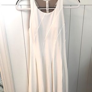 Lululemon Court Crush tennis dress size 12